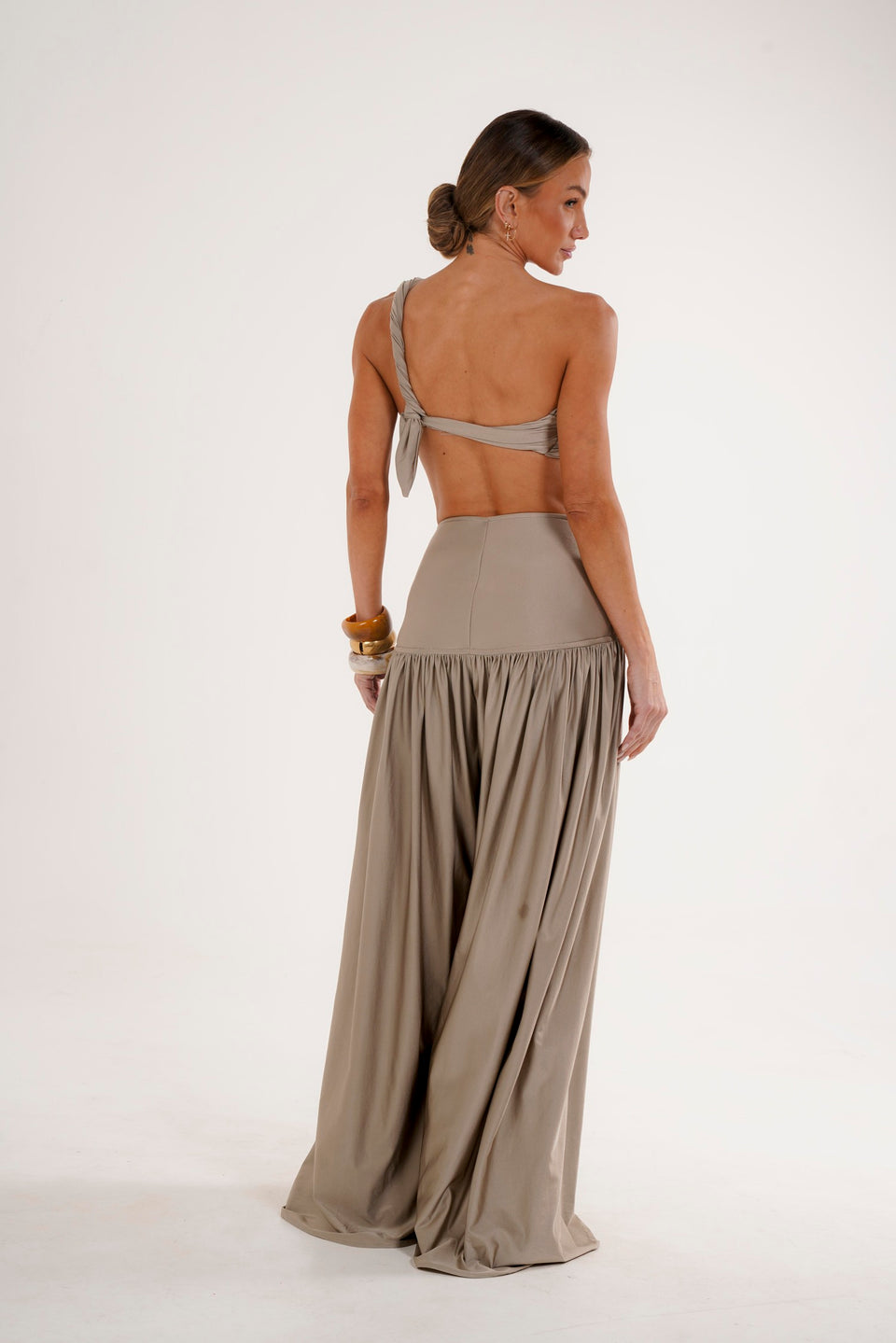 Calça Croácia VERÃO III 25