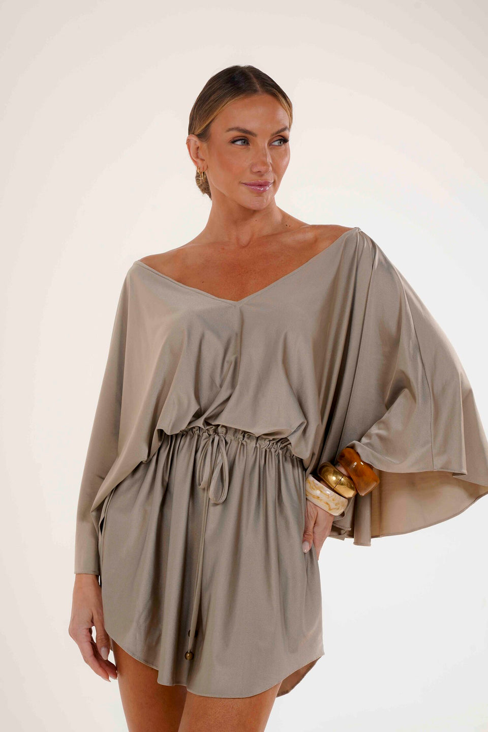 Saída Croácia VERÃO III 25