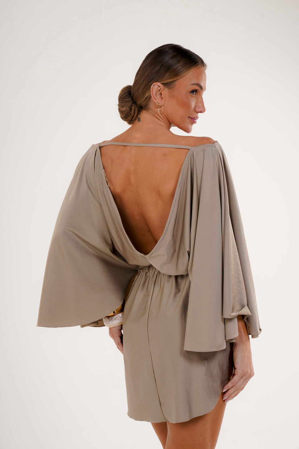 Saída Croácia VERÃO III 25