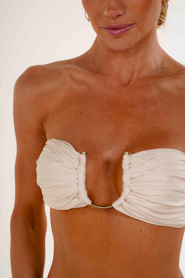 Top Croácia VERÃO III 25