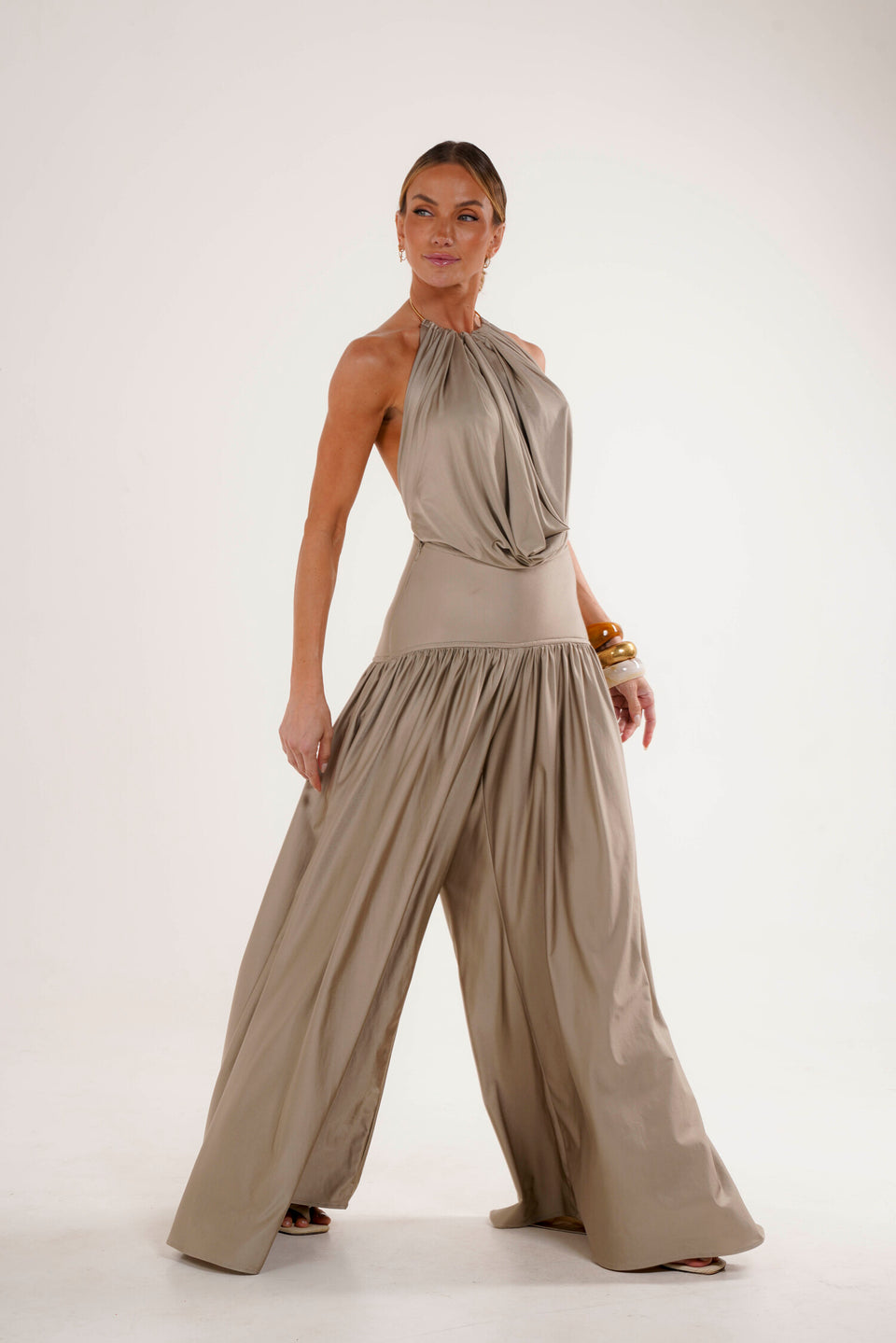 Calça Croácia VERÃO III 25