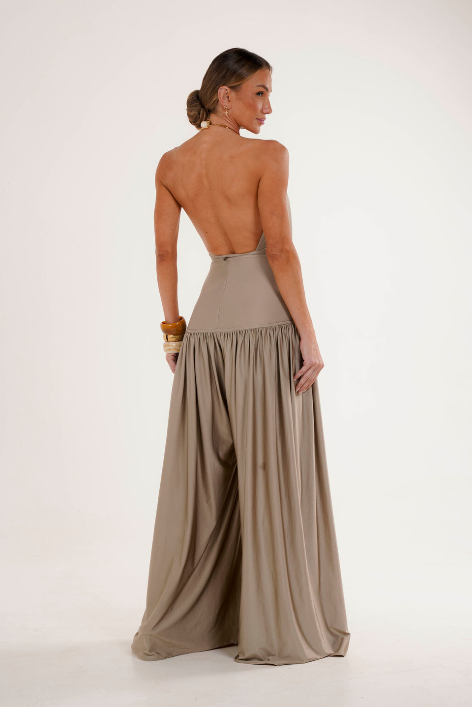 Calça Croácia VERÃO III 25