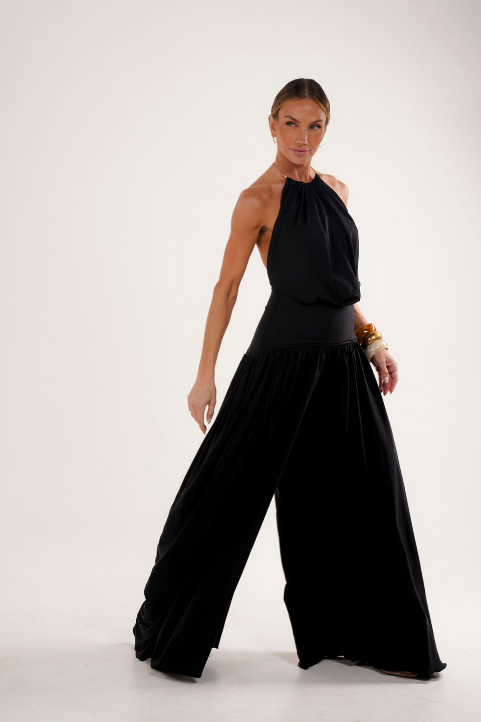 Maiô Croácia VERÃO III 25