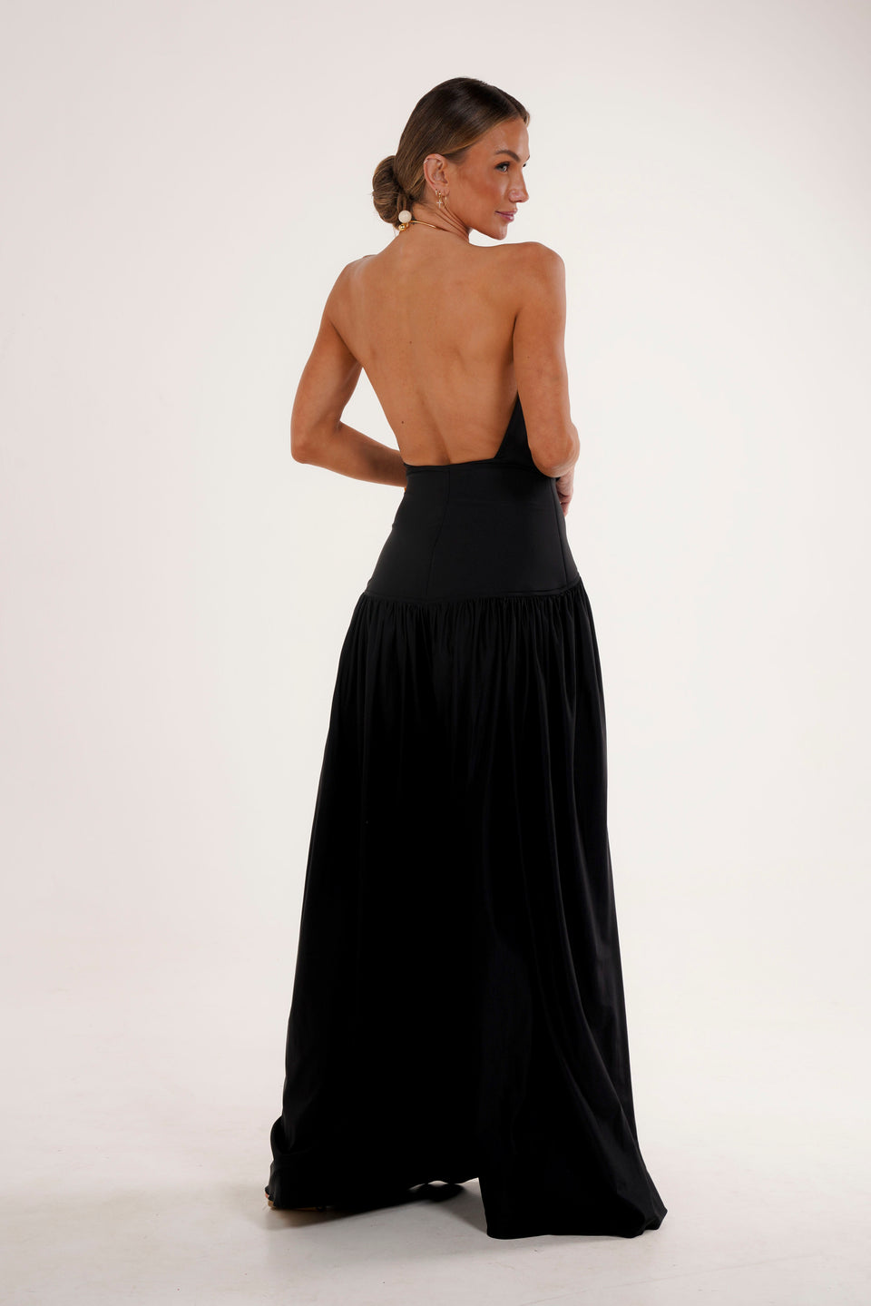 Maiô Croácia VERÃO III 25