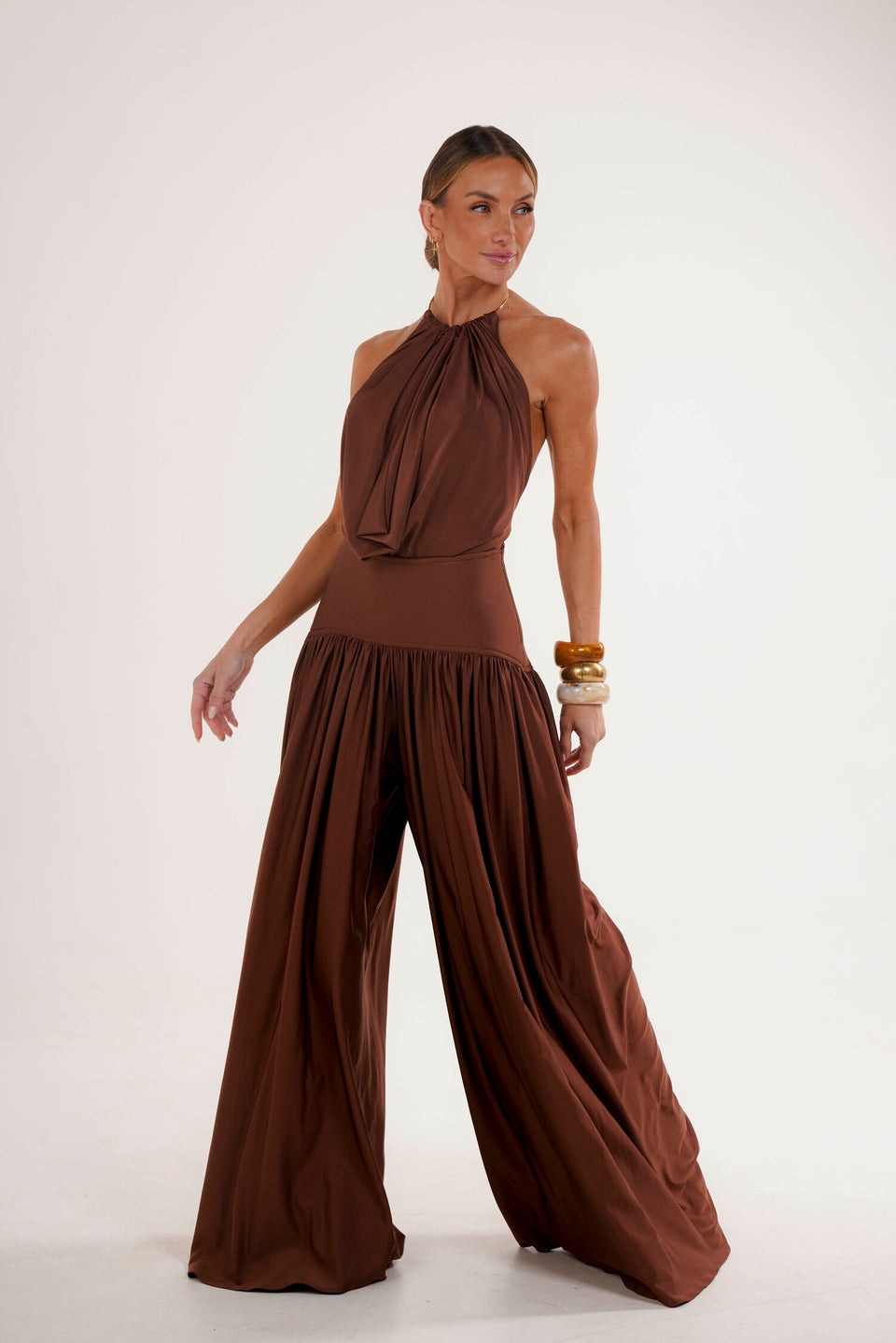 Calça Croácia VERÃO III 25