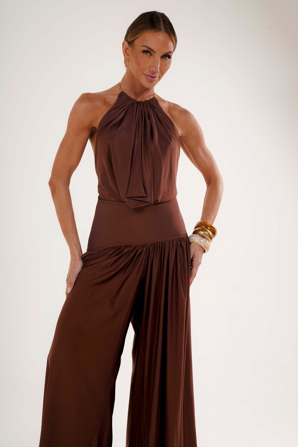 Calça Croácia VERÃO III 25