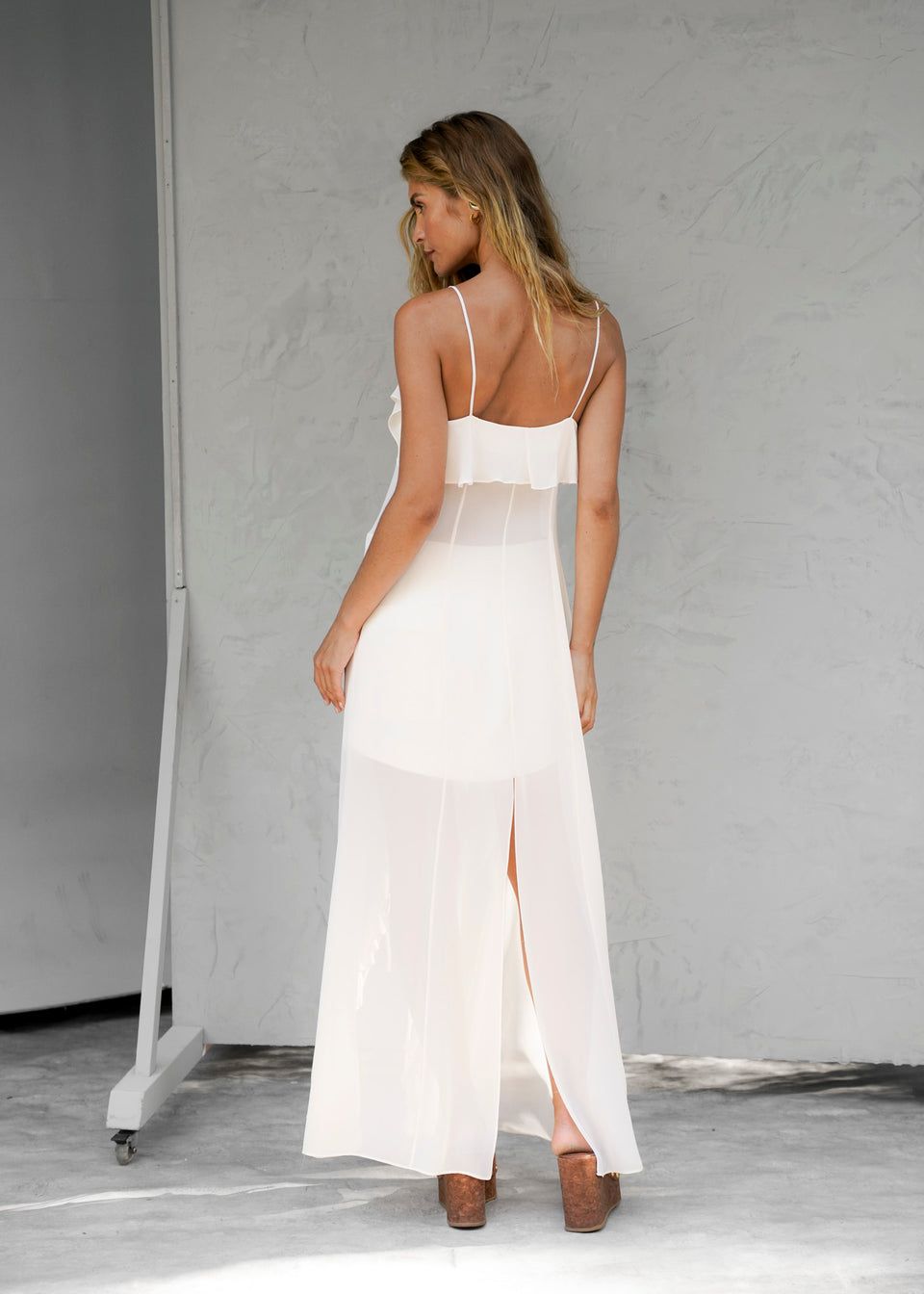 Bata Bal Harbour 7 ANOS