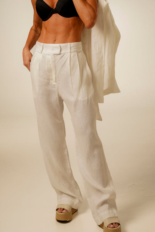 Calça Miami BASICOS