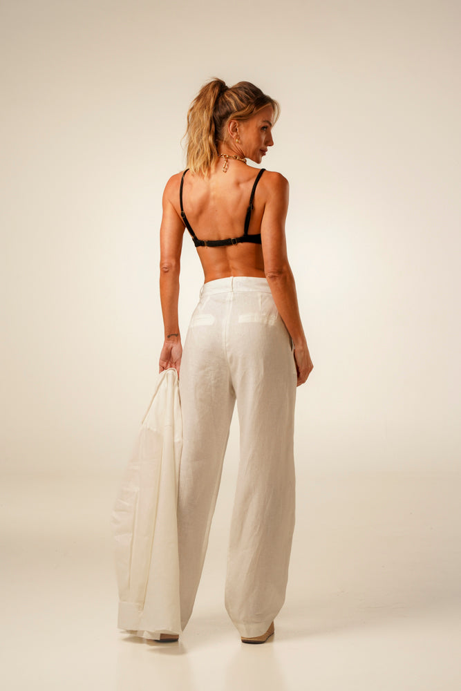 Calça Miami BASICOS