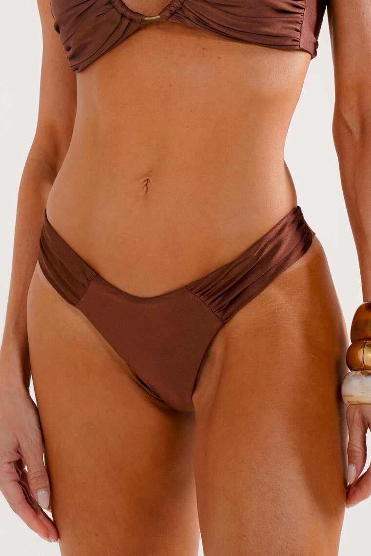 Calcinha Angra VERÃO III 25