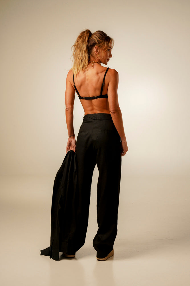 Calça Miami BASICOS