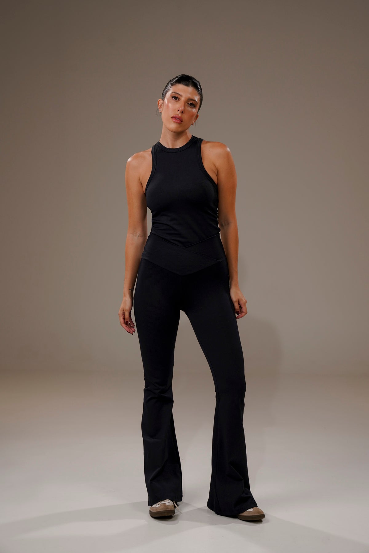 Calça Bailarina V SOFT