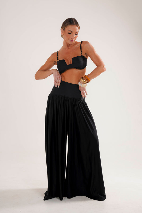Calça Croácia VERÃO III 25