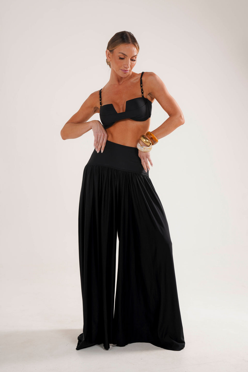 Calça Croácia VERÃO III 25