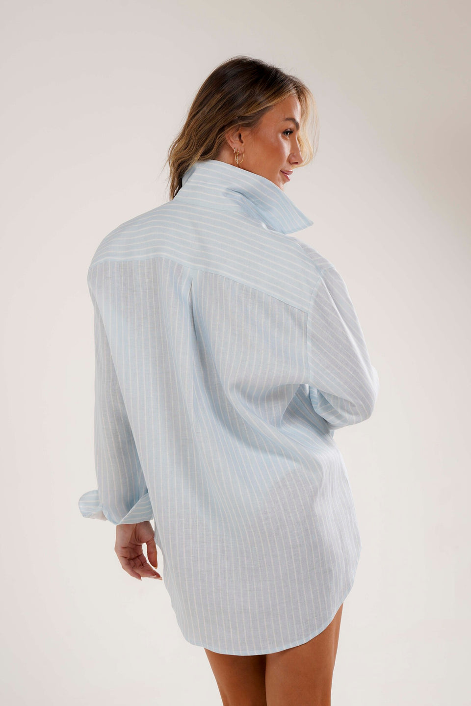 Camisa Riviera VERÃO II 25