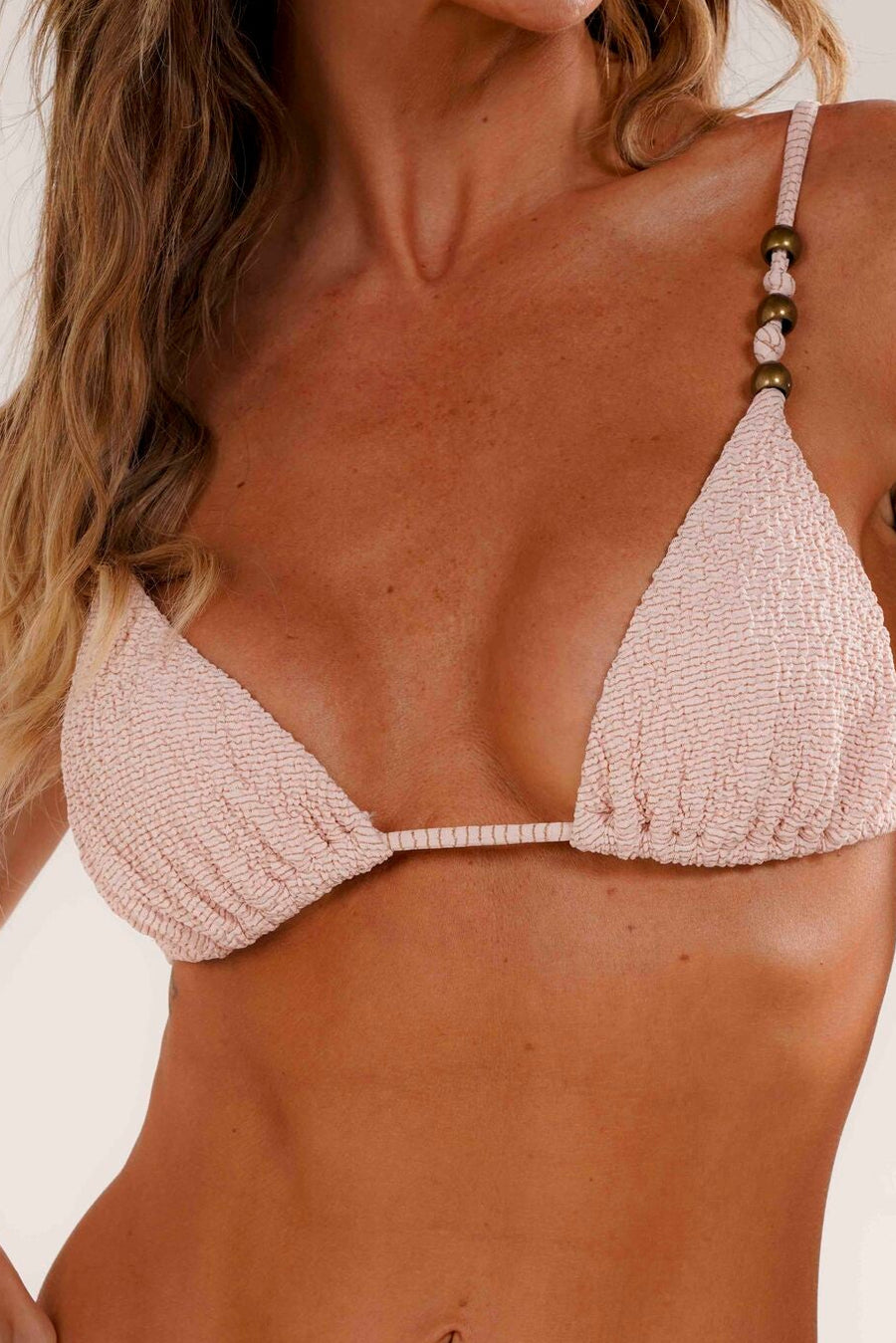 Top Atalaia VERÃO II 25