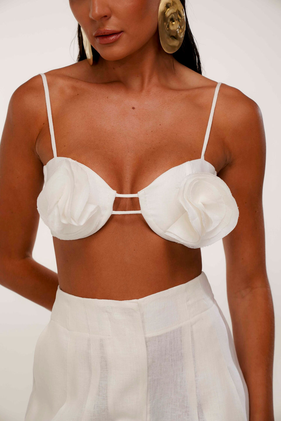 Top Gustavia VERÃO III 25