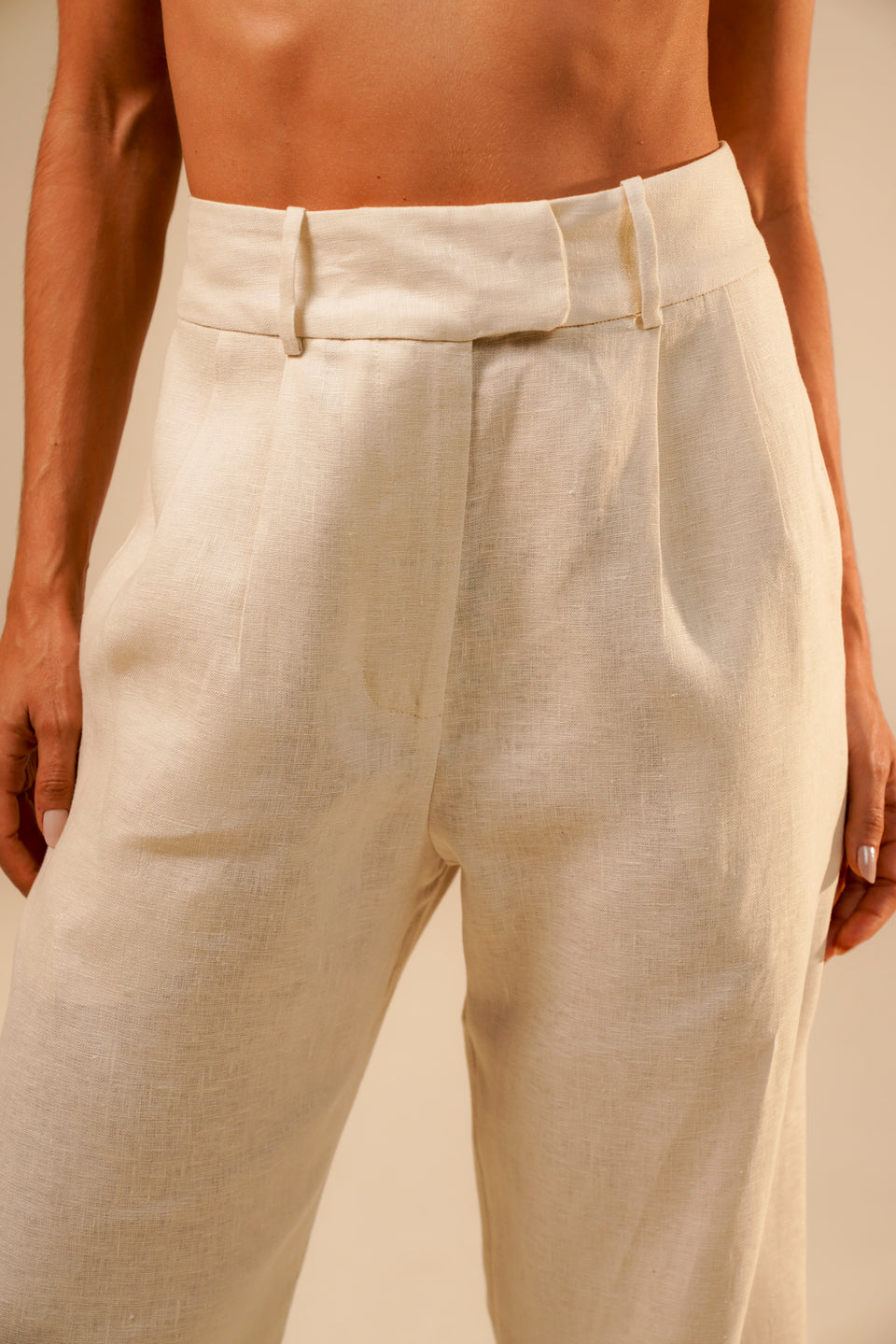 Calça Miami SAVANA