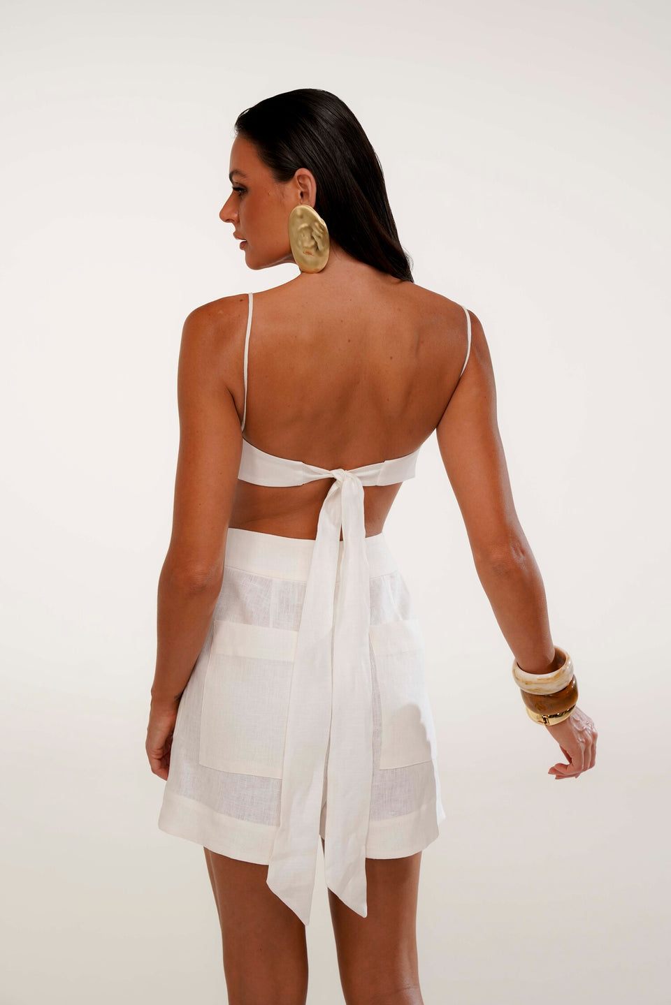 Top Gustavia VERÃO III 25