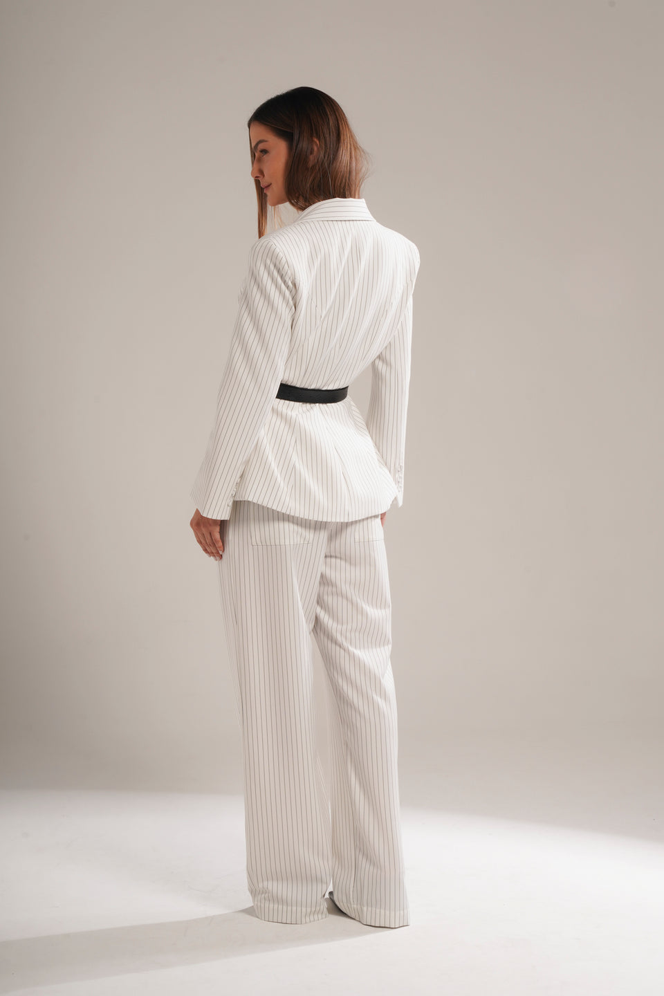 Calça Nova York RISCA