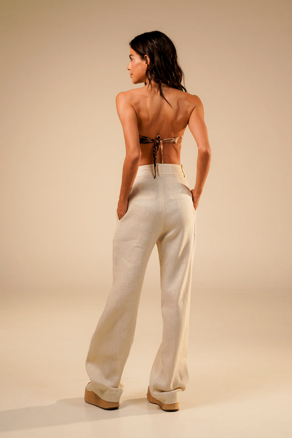 Calça Miami SAVANA