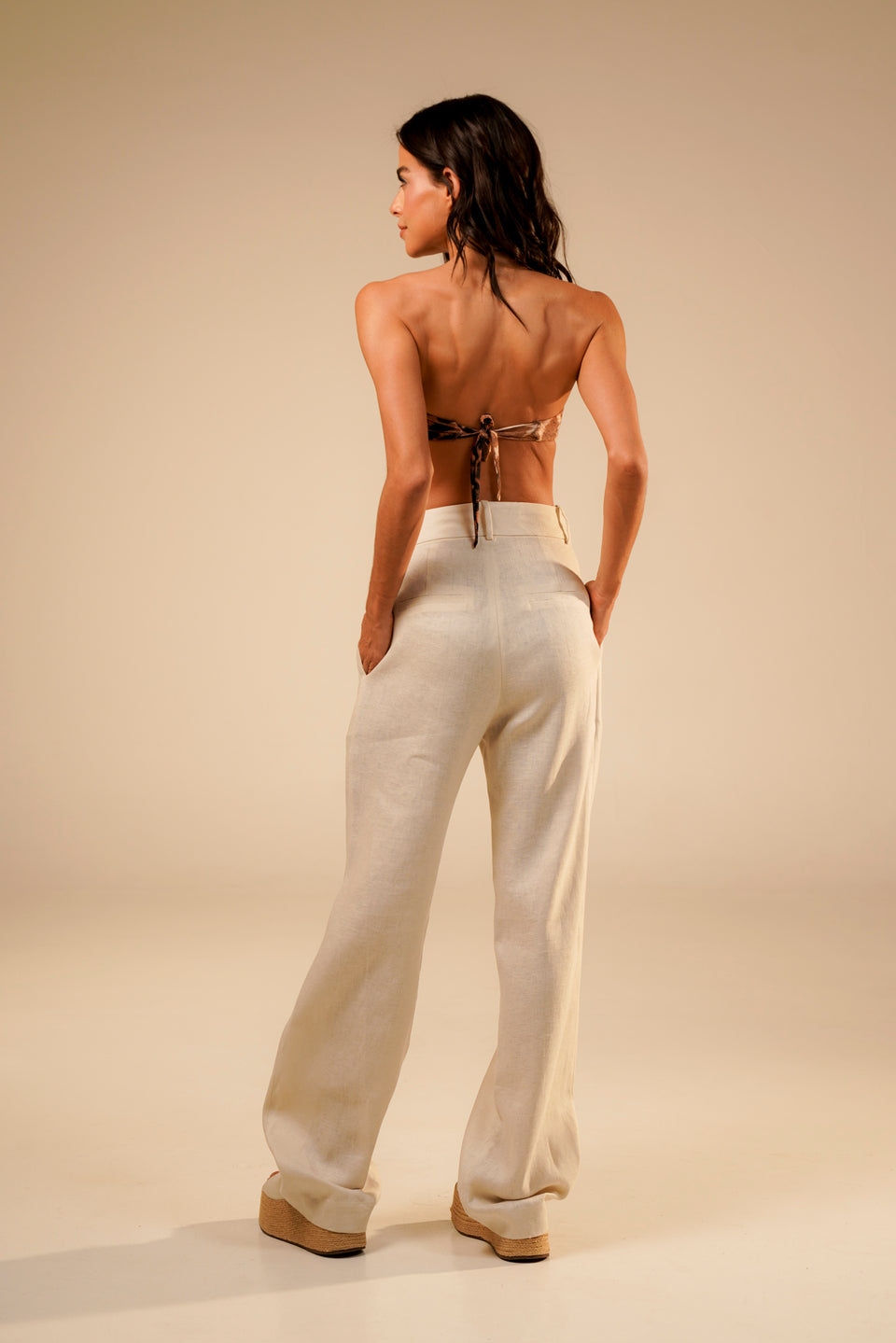 Calça Miami SAVANA