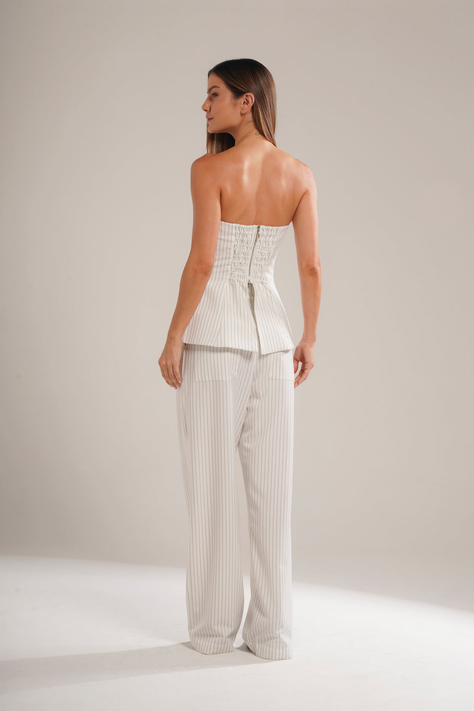 Corset Zurique RISCA