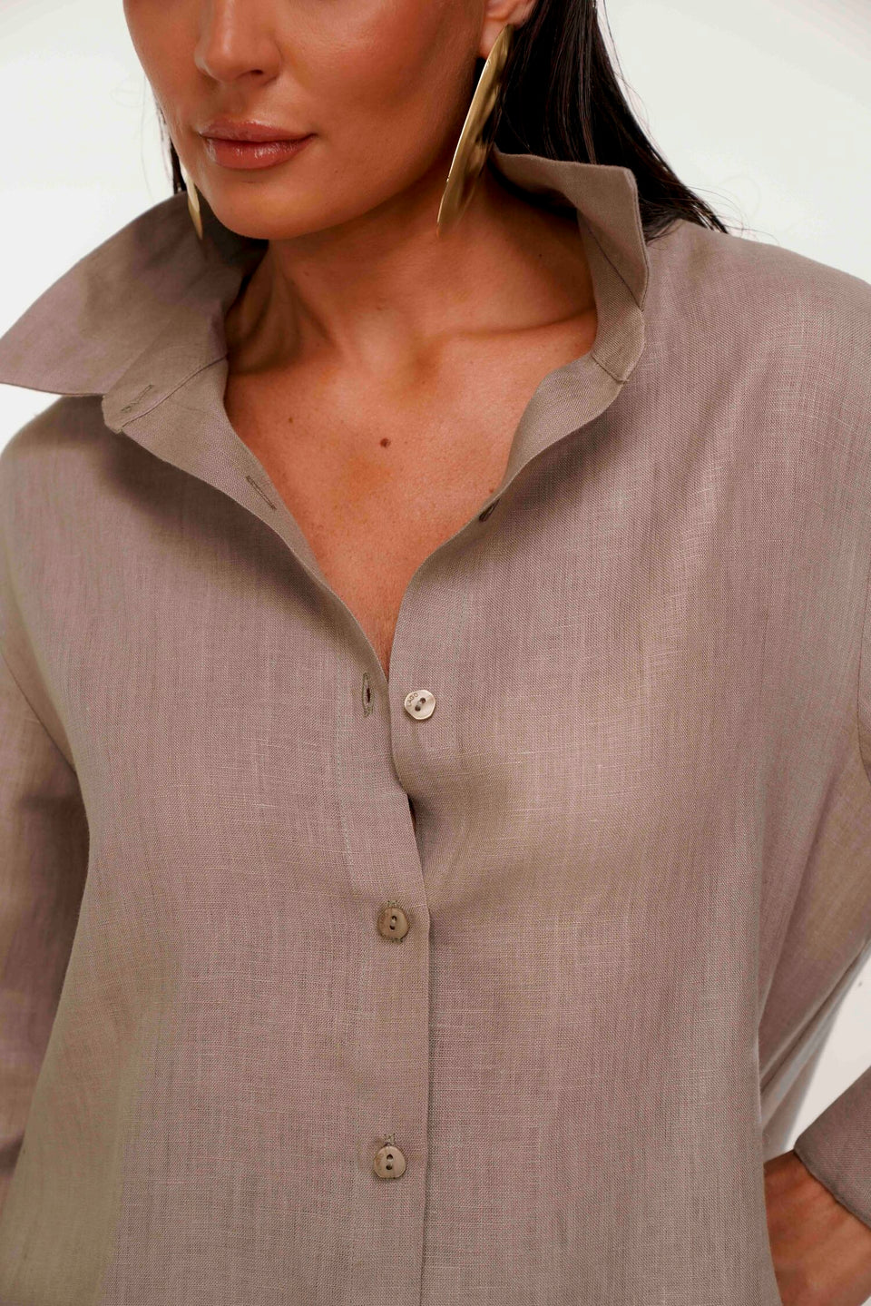 Camisa Gustavia VERÃO III 25