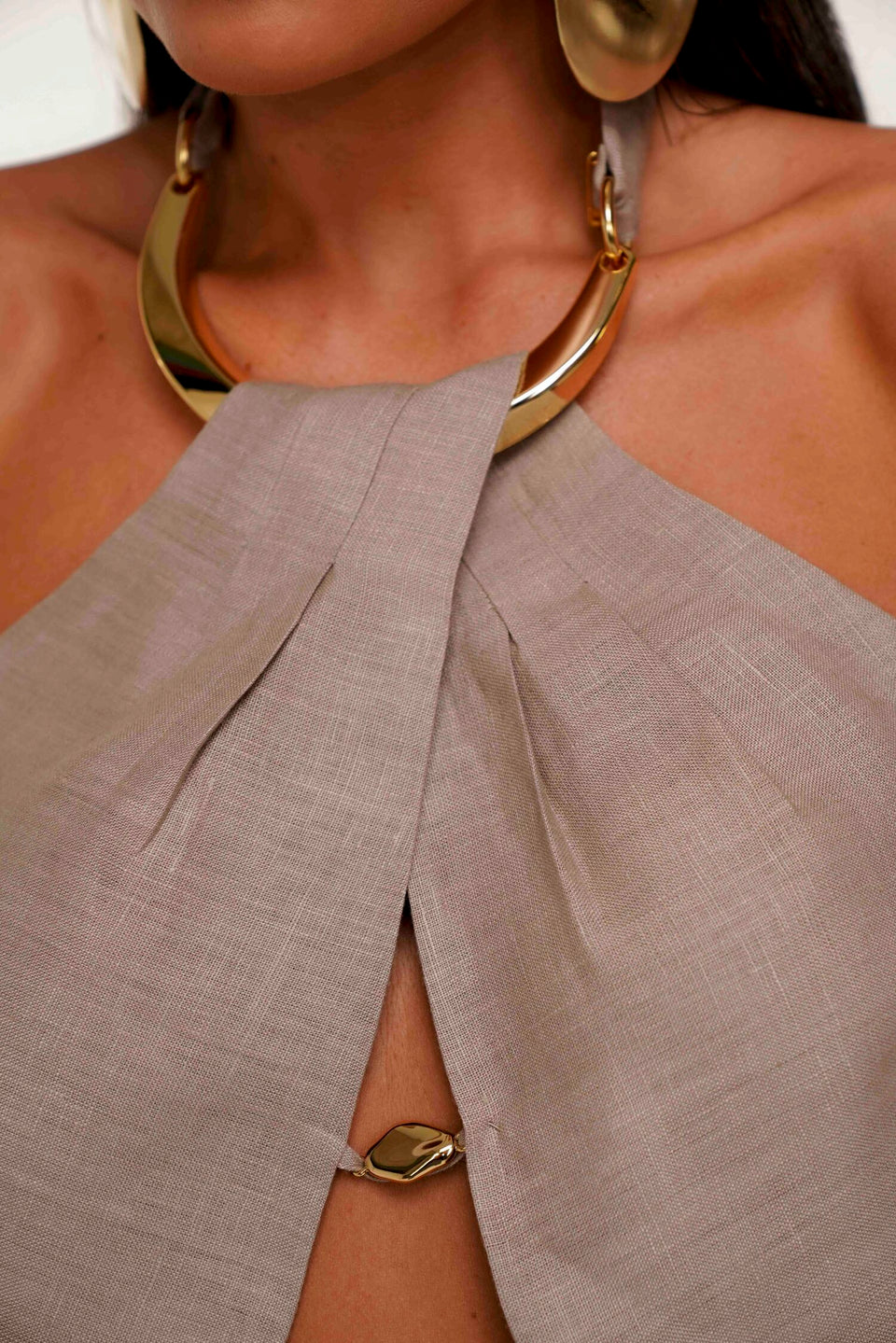 Frente Única Gustavia VERÃO III 25