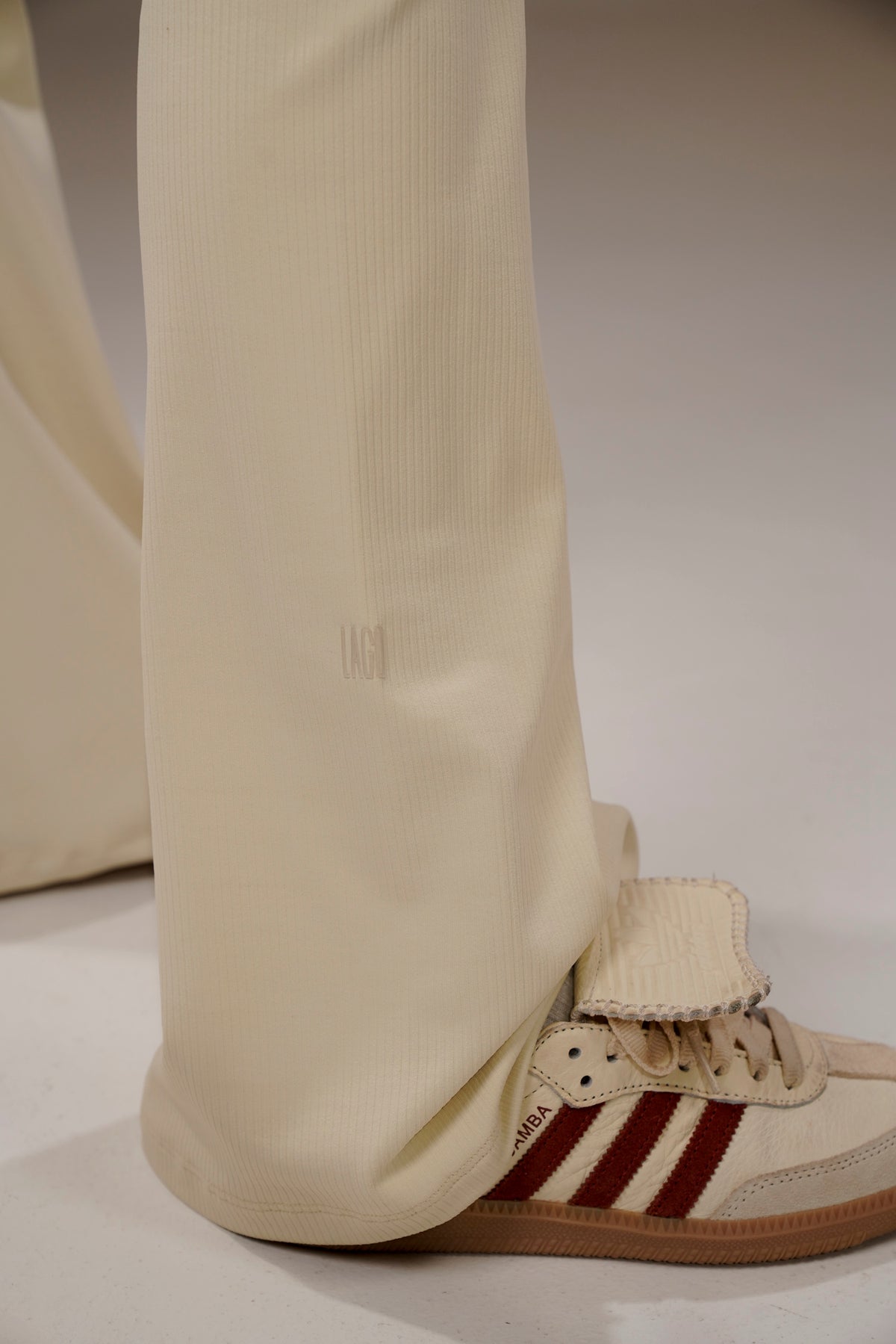 Calça Bailarina V SOFT