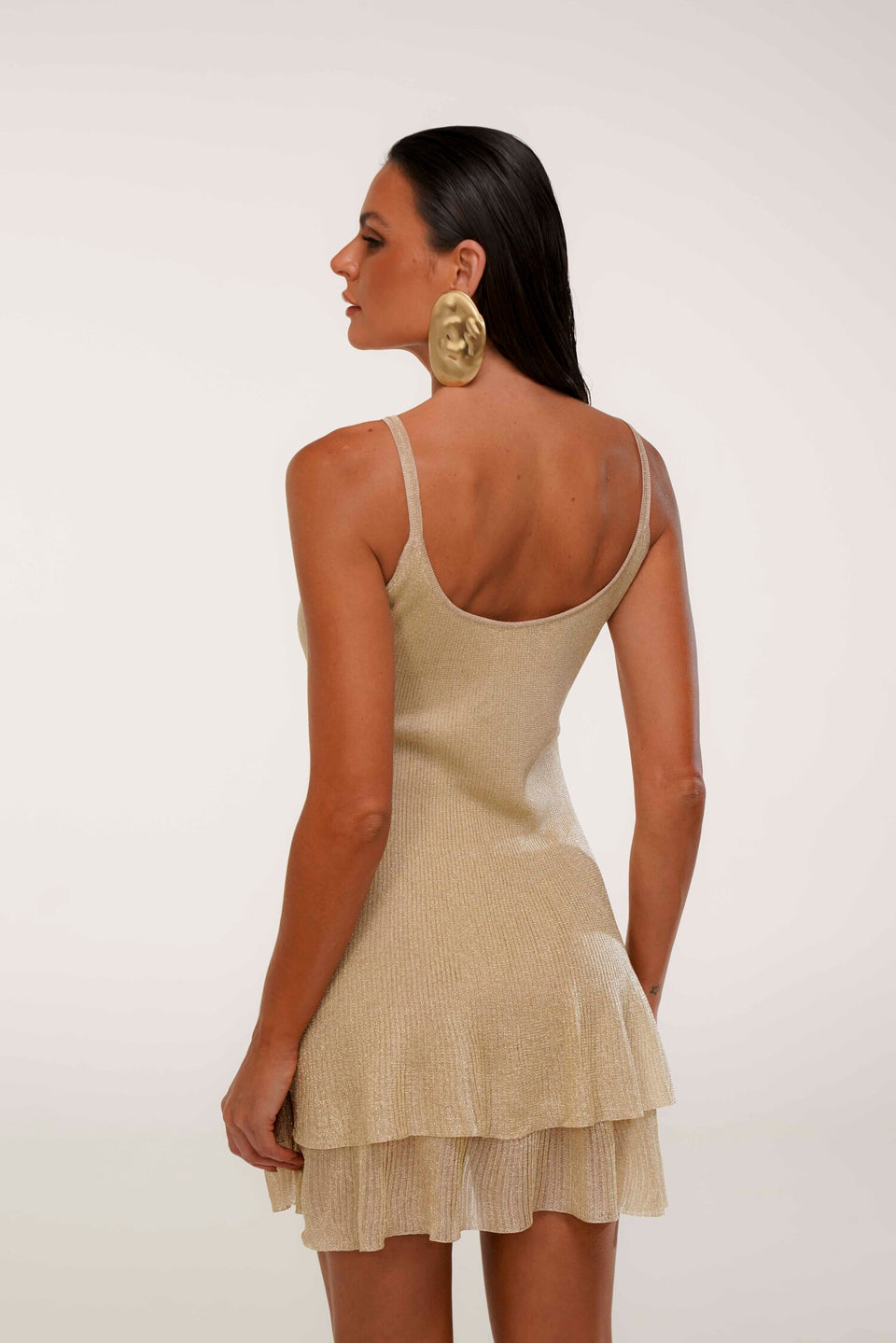 Vestido Saline VERÃO III 25