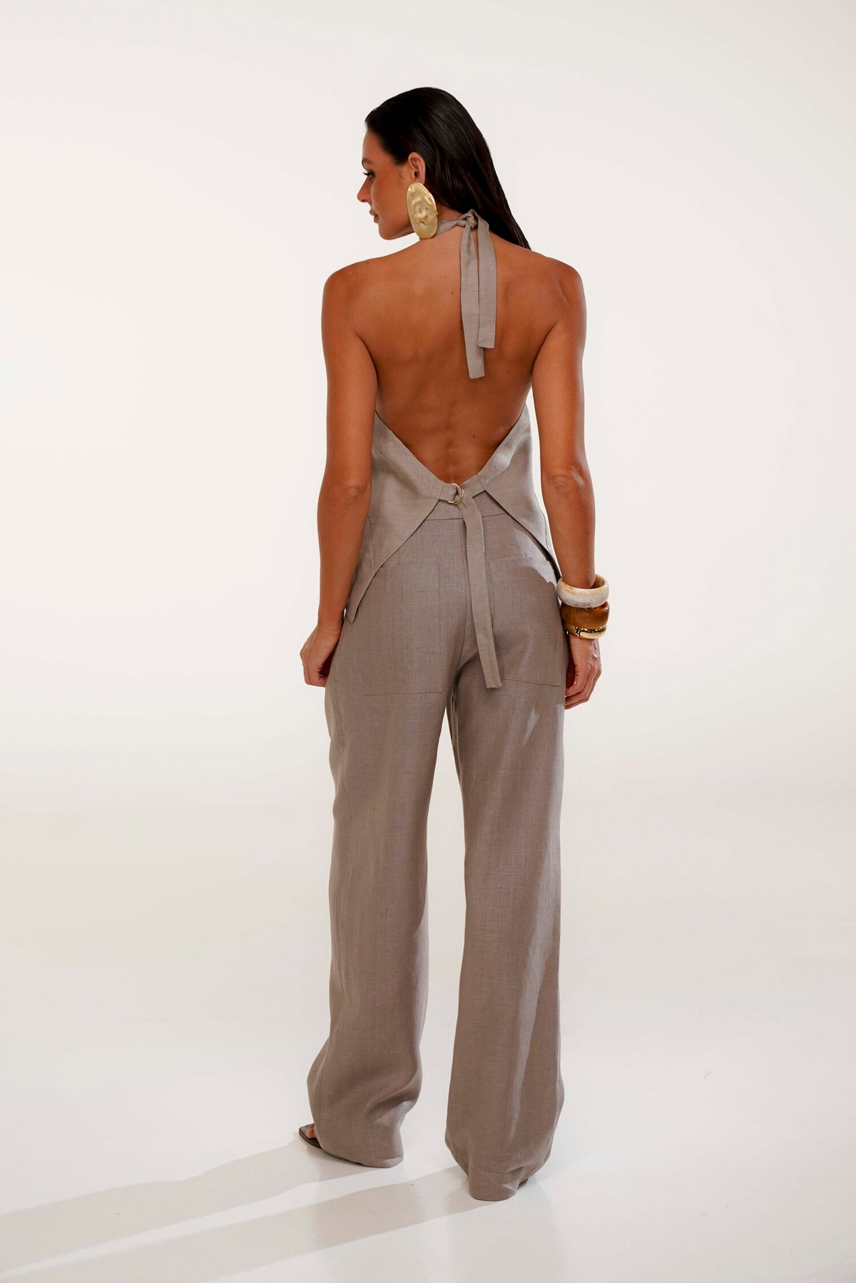 Calça Gustavia VERÃO III 25