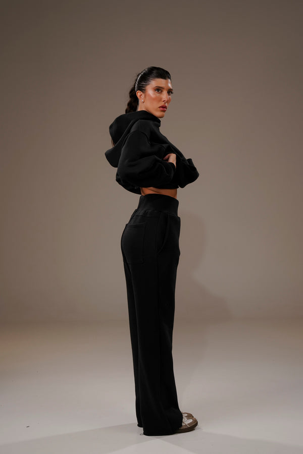 Calça Moletom COMFORT