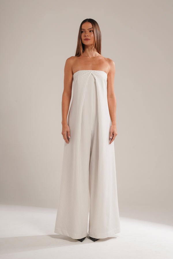 Macacão Dubai RISCA