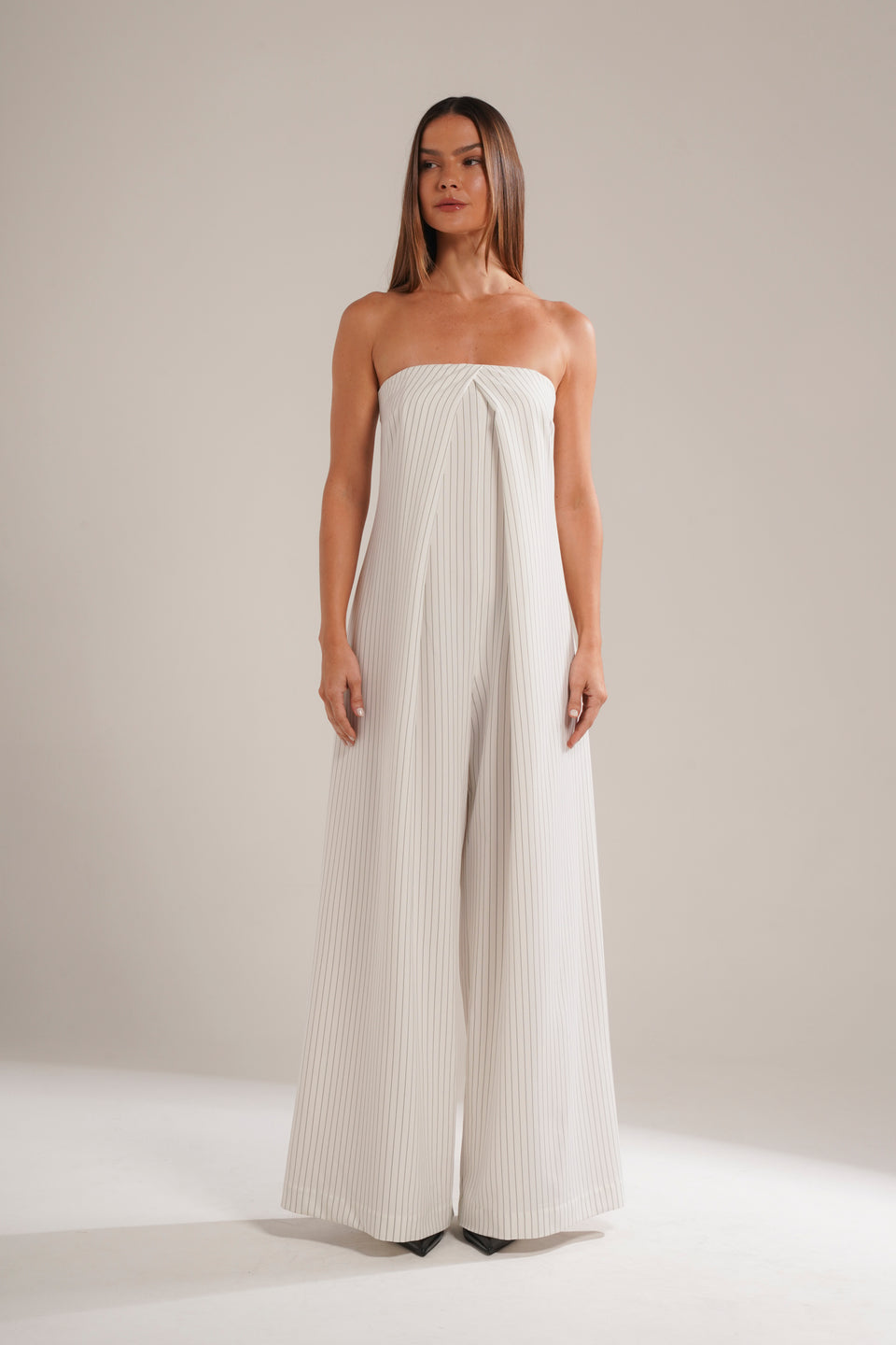 Macacão Dubai RISCA