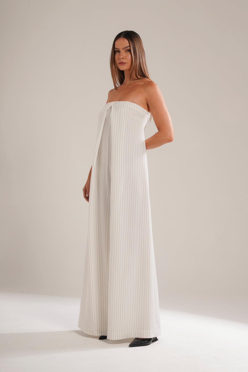 Macacão Dubai RISCA