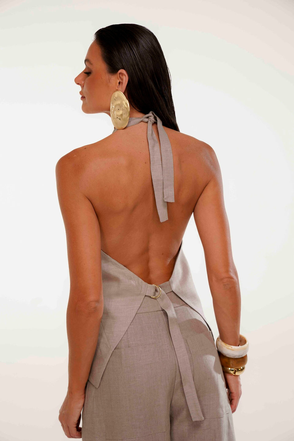 Frente Única Gustavia VERÃO III 25