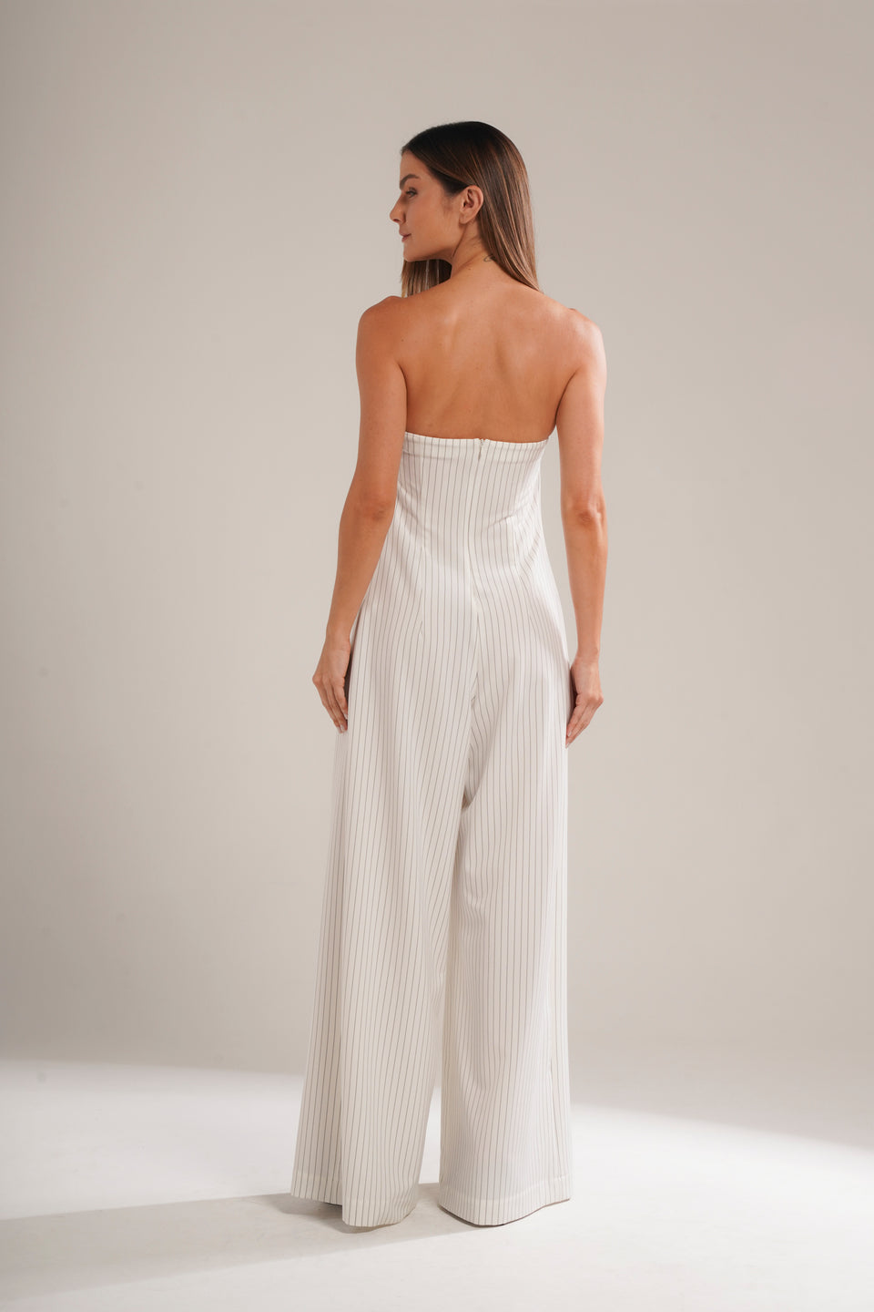 Macacão Dubai RISCA