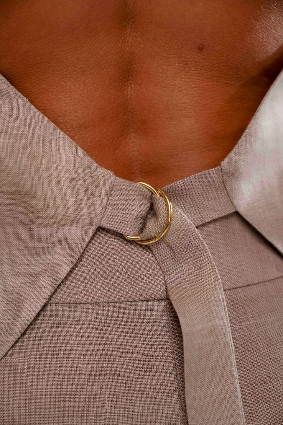 Frente Única Gustavia VERÃO III 25