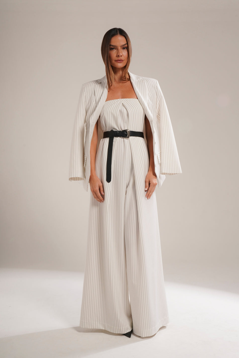 Macacão Dubai RISCA