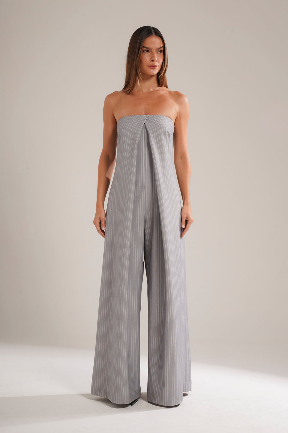 Macacão Dubai RISCA