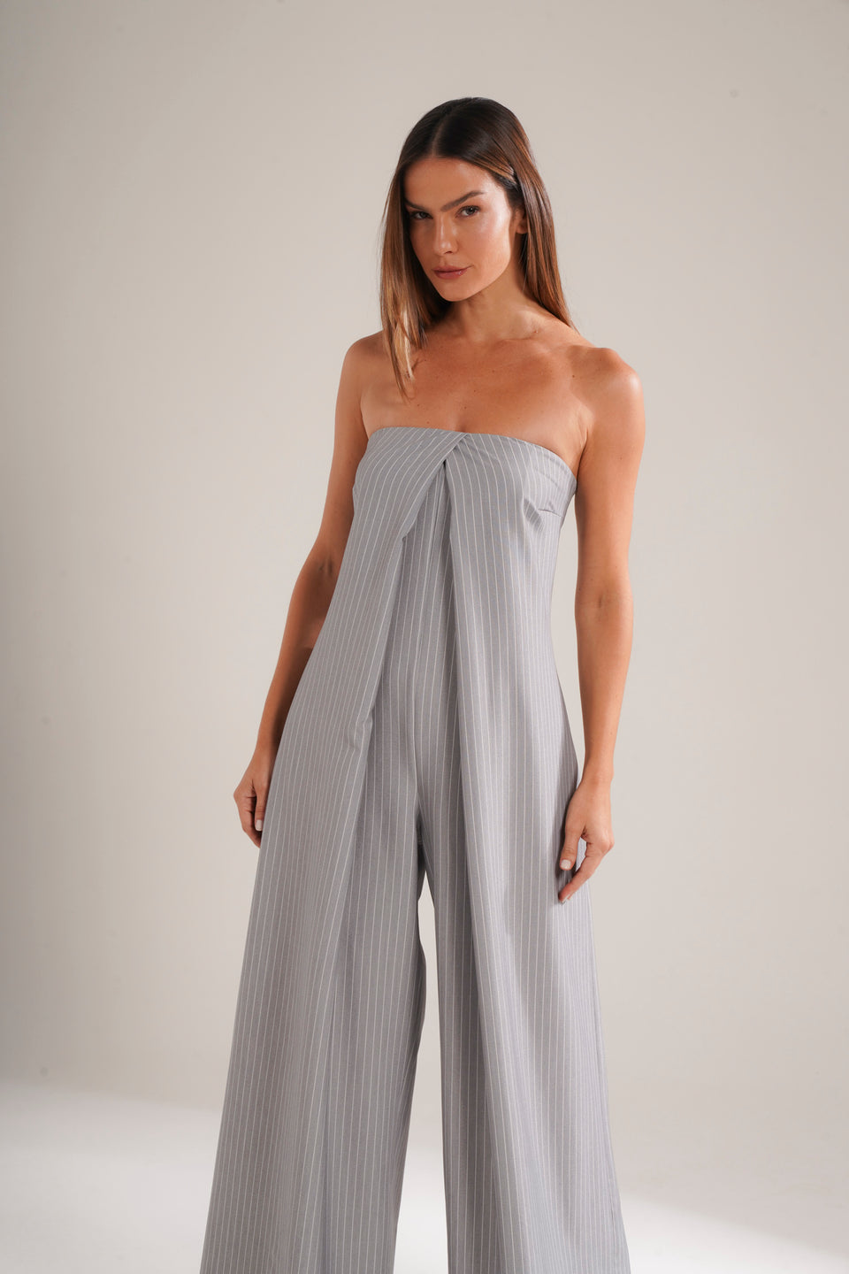 Macacão Dubai RISCA