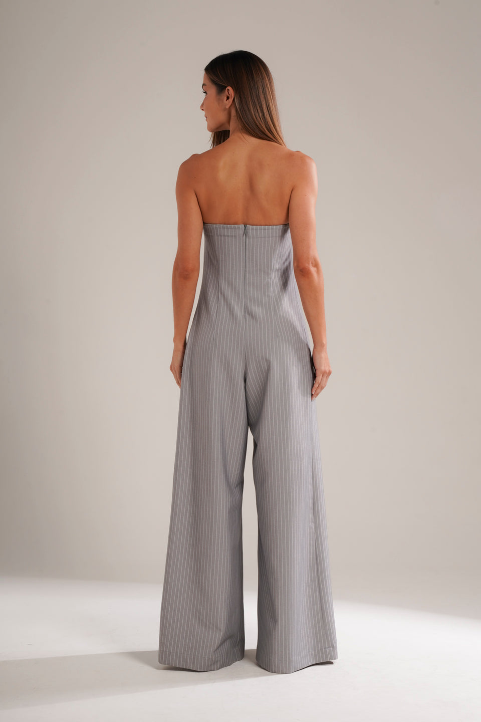 Macacão Dubai RISCA