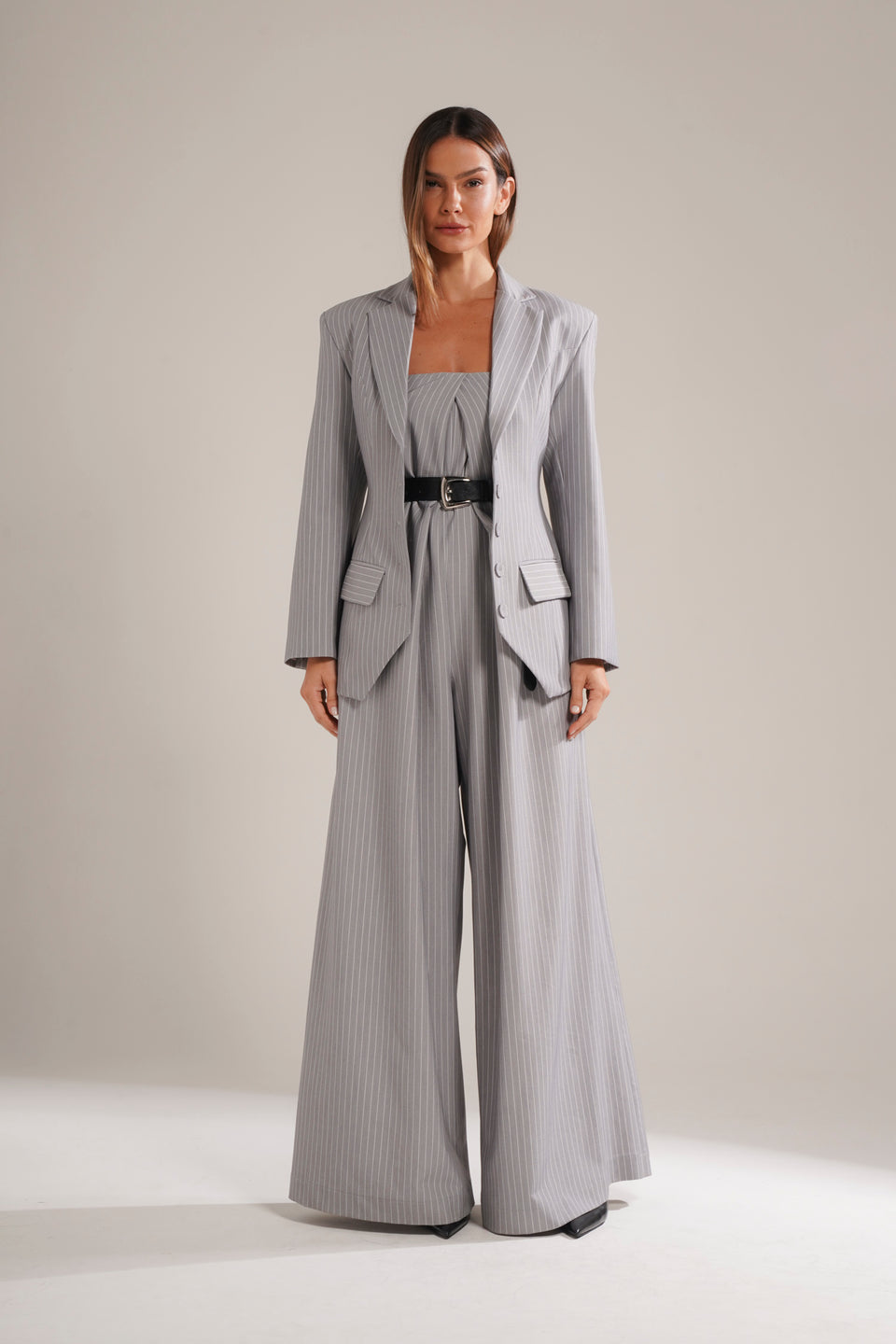 Macacão Dubai RISCA