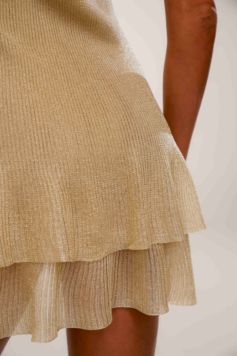 Vestido Saline VERÃO III 25