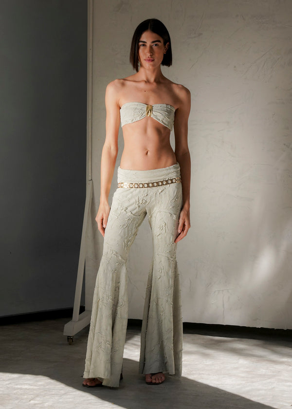 Calça Boca Raton 7 ANOS