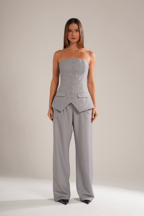 Calça Nova York RISCA