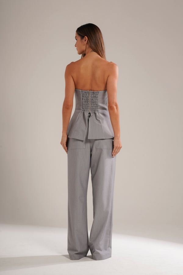 Calça Nova York RISCA