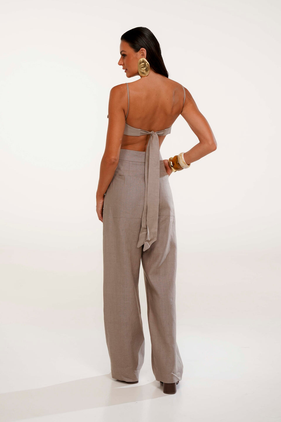 Calça Gustavia VERÃO III 25