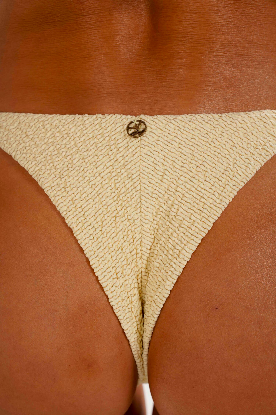 Calcinha Atalaia VERÃO II 25